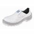 Calcado 50t19 c
